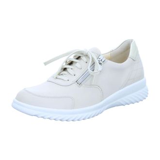 Ganter Dames, Schoenen, Beige, Maat: 40 EU