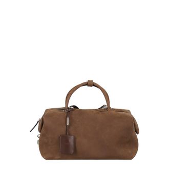 Max Mara Holdalllsuede