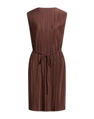Kartika DRESSES - Midi dresses on YOOX.COM