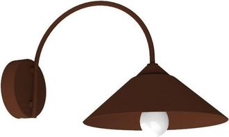 Lumicom Chapeau Aplique Monocolor Mate