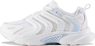 adidas (WMNS) adidas Climacool Ventania White IF6738
