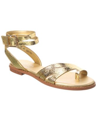Franco Sarto Greene Sandal