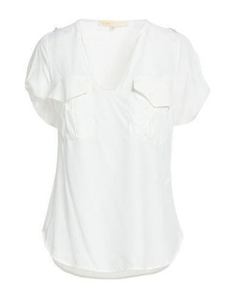BABYLON TOPWEAR - Tops on YOOX.COM