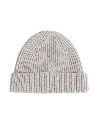 Arket ACCESSORIES - Hats on YOOX.COM