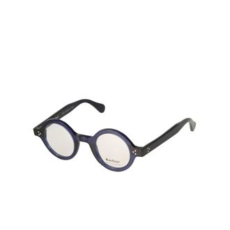 Kàdor Glasses, unisex, Blue, Size: 45 MM Arkistar Optical Frame