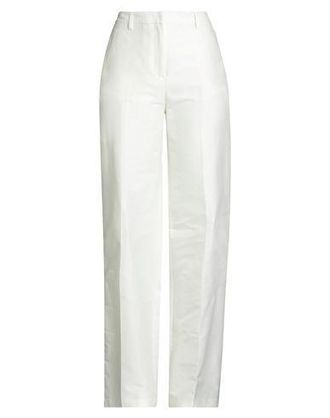 MVP Wardrobe BOTTOMWEAR - Pantaloni su YOOX.COM