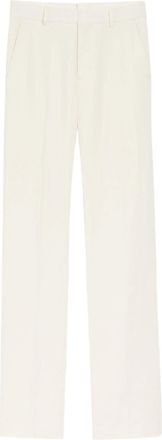 Ami Gerade Hose von Ami Paris