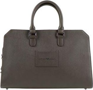 Emporio Armani BAGS - Handbags on YOOX.COM