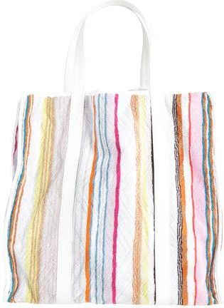 Missoni TASCHEN - Handtaschen auf YOOX.COM