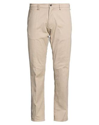 Messagerie HOSEN & R&Ouml;CKE - Hosen auf YOOX.COM