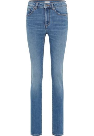 Mustang Jeans Slim-fit-Jeans