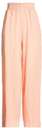 Robert Friedman BOTTOMWEAR - Pantaloni su YOOX.COM
