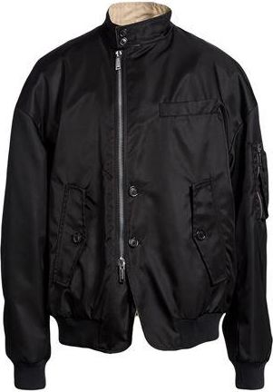 Dsquared2 ROPA DE ABRIGO - Chaquetas y cazadoras en YOOX.COM