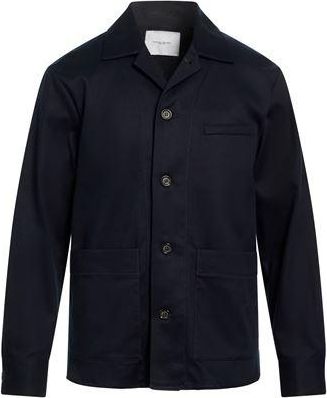 Pantaloni Torino CAPISPALLA - Giacche & Giubbotti su YOOX.COM