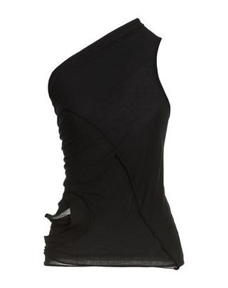 Rick Owens TOPWEAR - Tops sur YOOX.COM