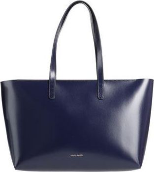 Mansur Gavriel BAGS - Handbags on YOOX.COM