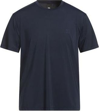 Duno TOPS - T-shirts auf YOOX.COM