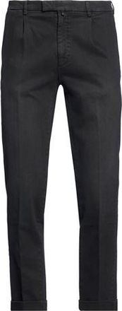 BRIGLIA 1949 BOTTOMWEAR - Pantaloni su YOOX.COM
