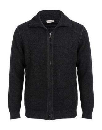 Crossley KNITWEAR - Cardigans on YOOX.COM