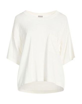 Max Mara MM BY MAX MARA