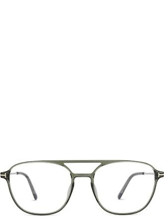Tom Ford Eyewear Eyeglasses
