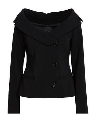Pinko COATS & JACKETS - Jackets sur YOOX.COM