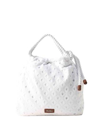 Max Mara Bcharte