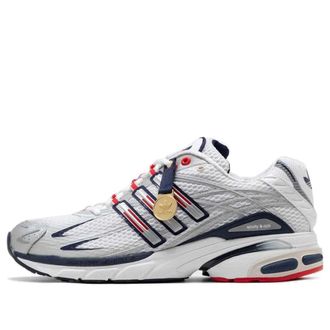 adidas x Sporty & Rich adiStar Cusion 3 USA IH8336