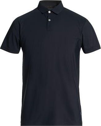 Out / Fit TOPWEAR - Polo shirts on YOOX.COM