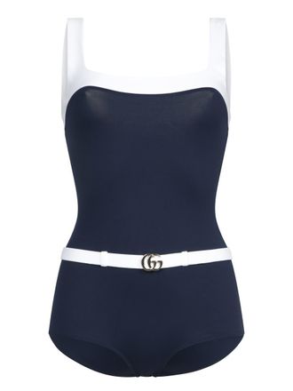 Gucci Swimwear