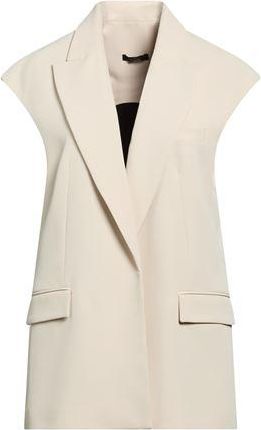Hanita COMPLETI E COORDINATI - Blazers su YOOX.COM