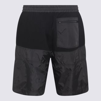 Undercover Mens Shorts _co