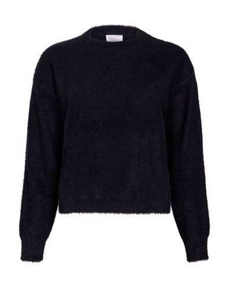 Anonyme Designers KNITWEAR - Jumpers on YOOX.COM