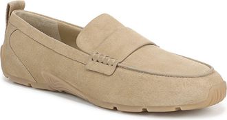 Vince Mojave Loafer in Sand Trail at Nordstrom Rack, Size 8.5