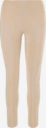 Autry Pantaloni skinny Autry in misto nylon