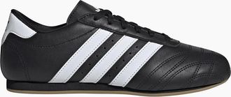 adidas Originals Womens Adidas Taekwondo - Black - Size: 10.5 45.3