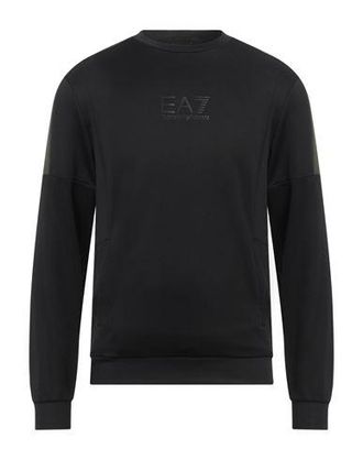 Emporio Armani TOPWEAR - Felpe su YOOX.COM