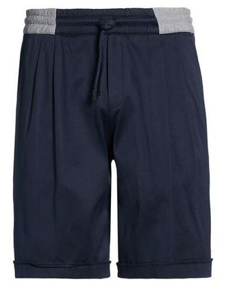 Gran Sasso BOTTOMWEAR - Shorts & Bermuda Shorts on YOOX.COM
