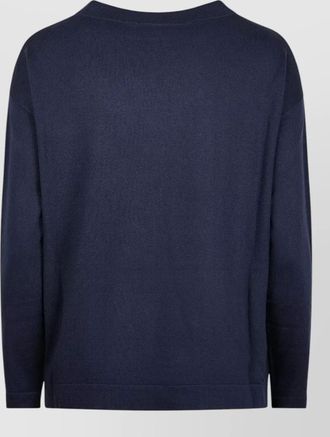 Max Mara jumper