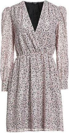 Liu Jo VESTIDOS - Minivestidos en YOOX.COM