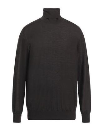 KANGRA KNITWEAR - Turtlenecks sur YOOX.COM
