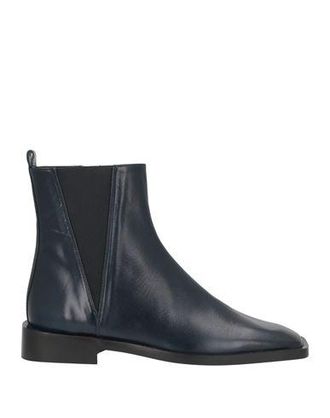 Zinda FOOTWEAR - Ankle boots on YOOX.COM