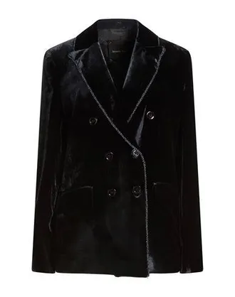 Hanami D'Or ANZ&Uuml;GE und CO-ORDS - Blazers auf YOOX.COM