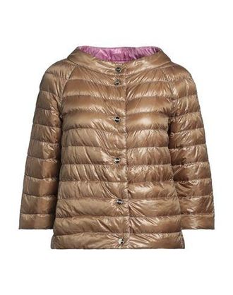 Herno ROPA DE ABRIGO - Plum&iacute;feros y acolchados en YOOX.COM