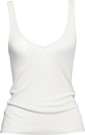Majestic Filatures TOPWEAR - Tops on YOOX.COM