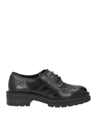 Carmens CALZATURE - Stringate su YOOX.COM