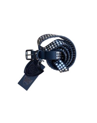 HTC Htc Belts