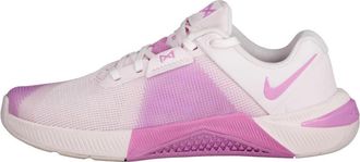 Nike Metcon 10 - Dames - Fitnessschoenen - Roze - 40 1/2 EU - Fitness