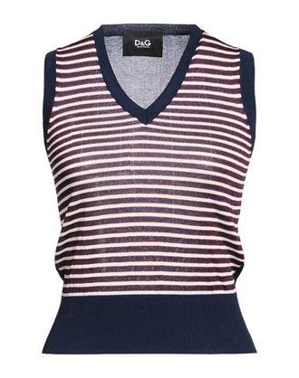 Dolce & Gabbana TOPS - Tops auf YOOX.COM