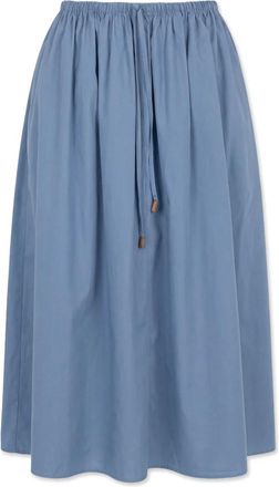Marni Donna, Gonne, Blu, S, new